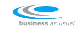Business as Usual