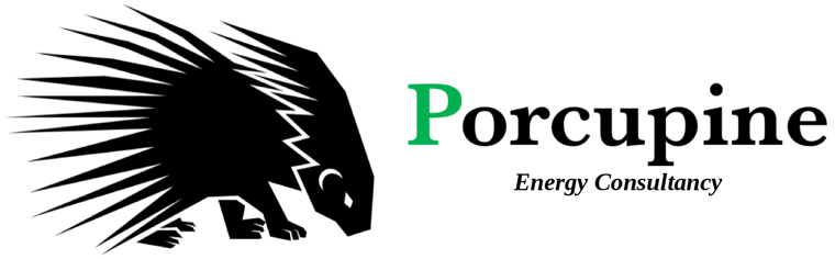 Porcupine Energy Consultancy