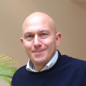 Wouter Botermans